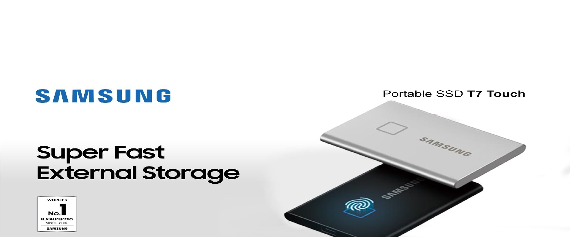 PC Options Promotional Banner