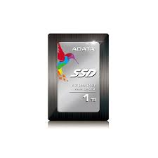 ADATA 1TB SSD