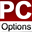 PC Options