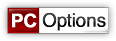 PC Options